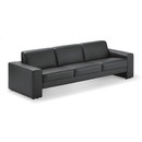 Girsberger ATTESA Sofá Espera / lounge