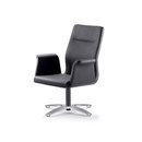 Girsberger TOPIC Swivel conference chair Conference / Seminar / Meeting Office / Contract seating
