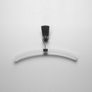 Vilagrasa Fló Living-room / Office accessories