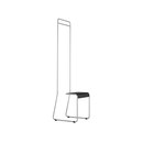 adeco Wallstreet Chair