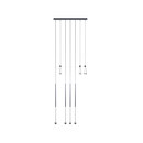 Wallstreet wiredress plafond adeco