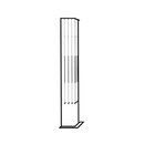 Wallstreet wiredress espace adeco