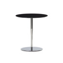 FORMvorRAT RONDO Espace d'attente / Lounge Tables