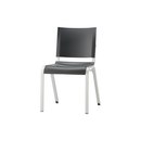 Brunner alite 4704 Gastronomia / Ristorazione Sedie ufficio / contract Spazi multifunzionali