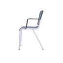 Brunner alite 4704/A Chaises de bureau / collectivité Espace multifonctionnel Gastronomie / Cantine