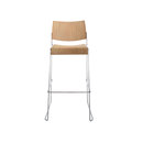 Brunner linos 1201 Sillas de colectividad