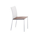Brunner milano flair 5208 Asientos Espera / lounge Multiuso Sillas de colectividad