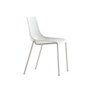 salsa 1044 Brunner