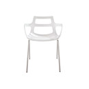 salsa 1046/A Brunner