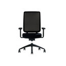 Brunner too 2.0 154/A Büro- / Objektsitzmöbel Büromöbel / Arbeitsplätze
