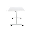 Brunner torino 9410 Conference / Seminar / Meeting Office desks / Conference tables