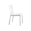 verona 5302 Brunner