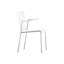 verona 5302/A Brunner