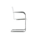 Brunner verona 5306/A Lounge area / Waiting room Seating Swivel chairs