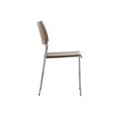 Brunner we_meet 9902 Multipurpose Seating