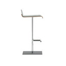 Brunner we_talk 9911 Seating
