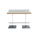 Brunner we_talk 9913 Seating
