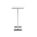 Brunner we_talk 9964 Office desks / Conference tables Restaurant / Canteen