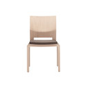 Brunner window 3412 Asientos Espera / lounge Multiuso Sillas de colectividad