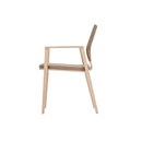 Brunner window 3422/A Asientos Espera / lounge Multiuso Sillas de colectividad