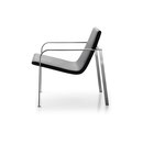Sellex Still lounge chair