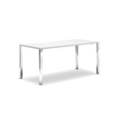 client rectangular table Wiesner-Hager
