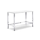 client standing table Wiesner-Hager