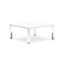 client side table Wiesner-Hager