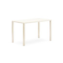client rectangular table Wiesner-Hager