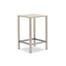 client standing table Wiesner-Hager
