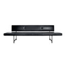 Walter Knoll Foster 510 Sitzbank Sitzmöbel Wartemöbel / Loungemöbel