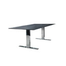Walter Knoll Exec-V Office Office desks / Conference tables