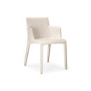 Walter Knoll Gio armchair Gastronomy Lounge area / Waiting room Seating Swivel chairs