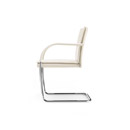 George Chair Walter Knoll
