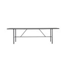 Hay-Sara Table