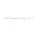 Hay Sara Coffee Table Tables