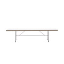 Hay Sara Coffee Table Tables basses / Tables d'appoint