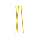 Hay Loop Stand Hall Appendiabiti Guardaroba / Mobili per ingresso