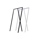 Hay Loop Stand Wardrobe Appendiabiti Guardaroba / Mobili per ingresso