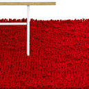 Hay Matches Rug Moquetas / Alfombras
