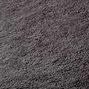 Hay Turf Rug dark grey Moquetas / Alfombras