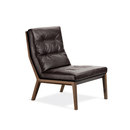 Walter Knoll Andoo Lounge Lounge / sale di attesa Lounge: Poltrone Poltrone Poltrone / Divani / Pouf