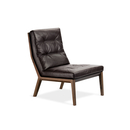 Andoo Lounge Walter Knoll