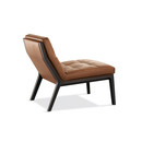 Andoo Lounge Walter Knoll