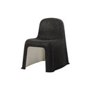 Hay Nobody Seating