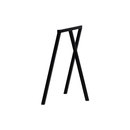 Hay Loop Stand Trestles Tables
