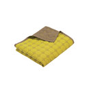 Hay Mega Dot Bed Cover Mantas