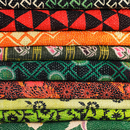 Hay Handmade Antique Quilts Mantas
