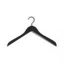 Hay Soft Coat Hanger Accesorios de hogar / oficina