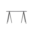 Hay Loop Stand High Table Home office Tables